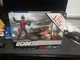 Hasbro G.I. Joe Classified Series Scrap-Iron & Anti-Armor Drone Figure - (F7746)