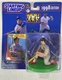 1998 Starting Lineup MLB Mark McGwire Home Run History St Louis Cardinals Kenner