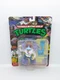 Playmates TMNT Teenage Mutant Ninja Turtles Baxter Stockman Classic Figure 2023