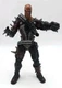VINTAGE Manga Spawn Action Figure McFarlane Toys Series 9 1997 Loose Comic Fig