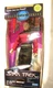 Star Trek 9" comman Edition PICARD  STNG  action figure Playmates MIB 1022