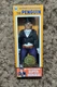 Mego DC Comics World's Greatest Super-Heroes 50th Anniversary Penguin 8&rdquo; Figure