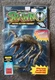 McFarlane Toys Spawn: Violator Action figure. 1996 Limited edition