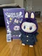 Pop Mart Labubu x Pronounce Wings of Fantasy Vinyl Plush