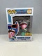 Funko Pop! Disney Summer Stitch #636 Hot Topic Exclusive Scented
