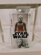Star Wars The Mandalorian Action Figure 6 inch new in box bo_katan