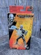 Power Rangers Cobra Kai Lightning Collection Skeleputty Hasbro Brand
