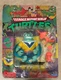 Teenage Mutant Ninja Turtles Ray Fillet Playmates Figure TMNT 2023 NEW Sealed