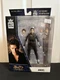 BST ANX - Buffy The Vampire Slayer: Angel - 5" Action Figure