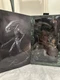 NECA Alien &ldquo;Big Chap&rdquo; Ultimate Edition &ndash; New Open Box &ndash; Complete