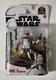 Star Wars ARC Trooper Clone Wars Exclusive Red 50th Black Series 6" Hasbro New