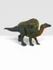 Mattel Jurassic World Camp Cretaceous Dino Escape Roar Attack Ouranosaurus
