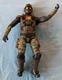 Halo Infinite USNC Camouflage Spartan 12" Action Figure Microsoft 2020 Jazwares