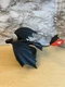How to Train Your Dragon Toothless Night Fury Figure 2010 DreamWorks Spin Master
