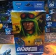 Hasbro GI Joe Classified Series Tiger Force Dusty 6" Action Figure NEW