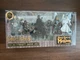 Lord of the Rings RETURN OF THE KING BLACK GATE OF MORDOR 2004 TOYBIZ NIB