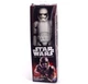 Hasbro Star Wars The Force Awakens First Order Stormtrooper 12 Inch New in Box