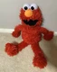 Hasbro Sesame Street Love 2 Learn Elmo