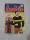 Super7 Archie ReAction Reggie Action Figure Toy Doll NIB