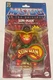 Mattel Masters of the Universe 5.5 inch Action Figure - HDR90