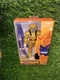 Power Rangers Lightning Collection Goldar Gamestop Exclusive Mighty Morphin