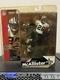 McFarlane Sport's Picks NFL SERIES 6 DEUCE MCALLISTER Figure 2003