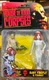 NEW House of 1000 Corpses Baby Firefly Trick Or Treat Studios 5 Inch Figure