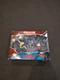 Stranger Things TMNT Crossover Action Figures Donnie Lucas 2pk 20 Articulation