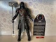 Marvel Legends Ronan The Accuser | Marvel Studios First 10 Years | MCU |