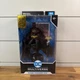 Cassandra Cain Batgirl Gold Label Target Exc. McFarlane DC Multiverse Ships Fast
