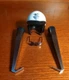 Sunglasses Helmet Accessories Figure Hot Toys 1/6 T-1000 (2.0) Terminator MMS774