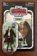 Star Wars The Vintage Collection Han Solo Echo Base VC03 Action Figure Hasbro 20