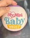 Zuru 5 Surprise My Mini BABY Series 2  New/Sealed/Random/Free Shipping  2025