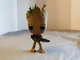 Funko Pop Marvel Avengers Infinity War Groot Vinyl Figure #293 Loose OOB