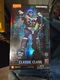 Transformers Mirage Classic Class Model Kit Blokees Hasbro New Sealed