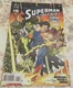 1995 DC Comics Superman in Action The Trail of Superman #718