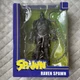 McFarlane Toys Raven Spawn 7" Action Figure NEW