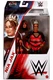 WWE Mattel Elite Collection 118 Nia Jax Wrestling Figure (Red Chase) [1]