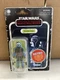 Star Wars Retro Collection Bo-Katan Kryze 3.75" Figure Mandalorian Kenner Sealed