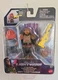 Mattel Disney Pixar's Lightyear Izzy Hawthorne Action Figure Jr Zap Patrol NEW