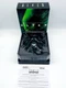 Xenomorph Alien Figure Deluxe Edition 1/12 Scale Mezco 