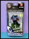 Chris Johnson McFarlane NFL Series 24 Tennessee Titans Figure NEW 2010