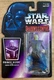 Hasbro Star Wars - Prince Xizor - 1996 Shadows of the Empire - Action Figure