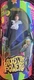 Vintage 1998 Austin Powers Fully Poseable Doll Trendmasters New In Box