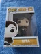 Funko Pop Star Wars Qi&rsquo;ra #241 Vinyl Bobble