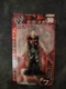 WWE Raw Draft #7 Bubba Ray Dudley Special Limited Ed Action Figure Jakks 2002