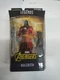 Marvel Legends Avengers Malekith 6in Cull Obsidian BAF Wave Sealed New