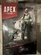 Jakks Pacific Apex Legends LIFELINE Action Figure