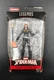 Hasbro Marvel Legends Series Build-A-Figure Kingpin - Spider-Man: Black Cat NEW