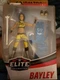 Bayley Wwe Elite Series 80 Elite Mattel Action Figure New
